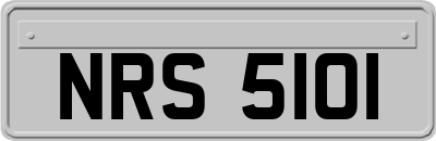 NRS5101