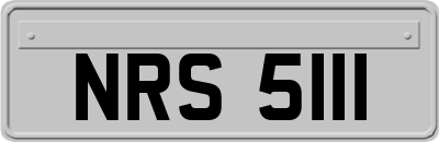 NRS5111
