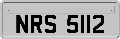 NRS5112