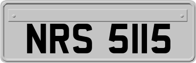 NRS5115