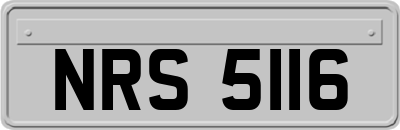 NRS5116