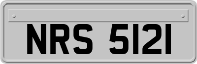 NRS5121