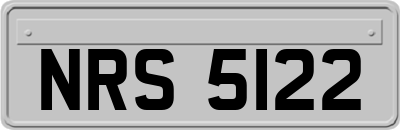 NRS5122