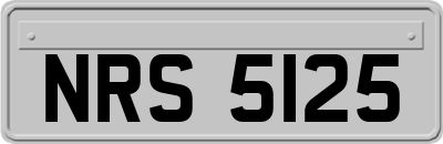 NRS5125