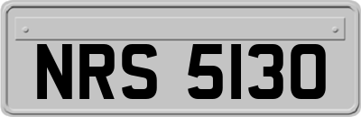 NRS5130