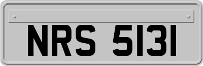 NRS5131