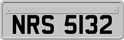 NRS5132