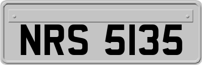 NRS5135