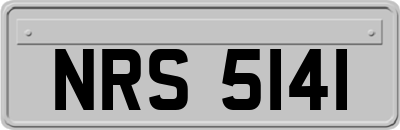 NRS5141