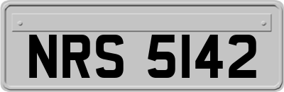 NRS5142