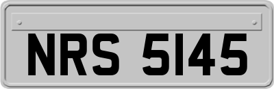 NRS5145