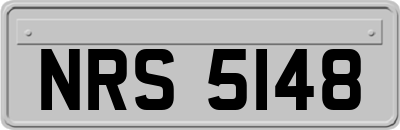 NRS5148