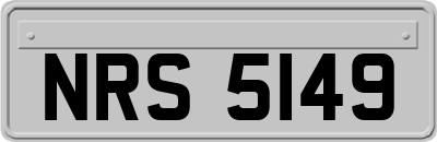 NRS5149