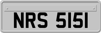 NRS5151