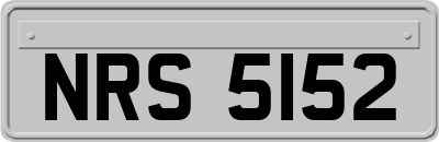 NRS5152