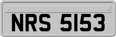 NRS5153