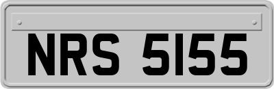 NRS5155