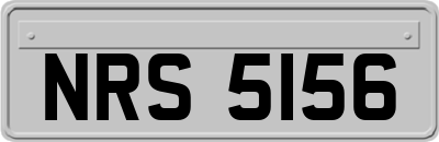 NRS5156