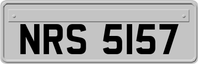 NRS5157