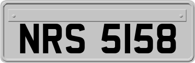 NRS5158