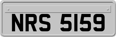 NRS5159