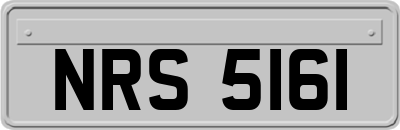 NRS5161