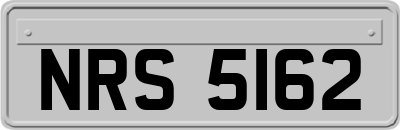 NRS5162