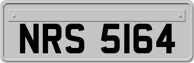 NRS5164