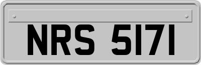 NRS5171
