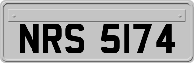 NRS5174