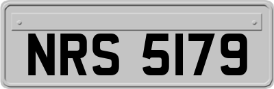 NRS5179