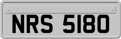 NRS5180