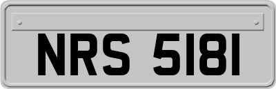 NRS5181