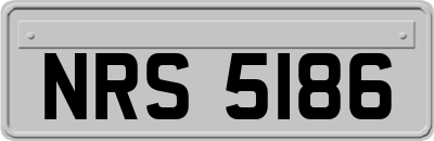 NRS5186