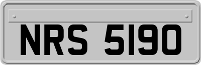 NRS5190
