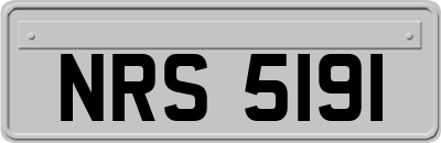 NRS5191