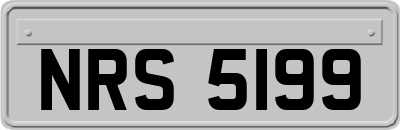 NRS5199