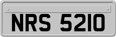 NRS5210