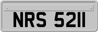 NRS5211