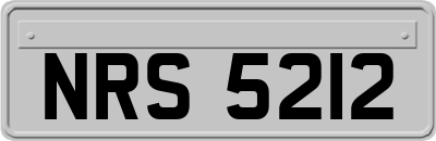 NRS5212