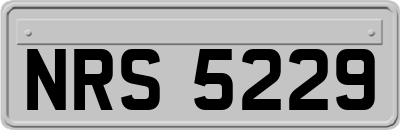 NRS5229