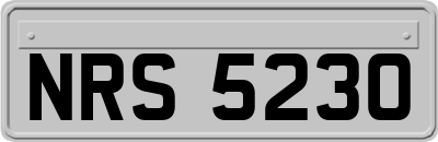 NRS5230