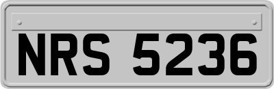 NRS5236