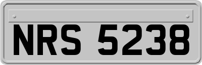 NRS5238