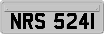 NRS5241