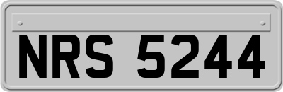 NRS5244
