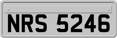 NRS5246