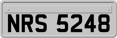 NRS5248