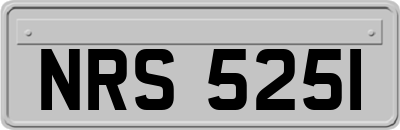 NRS5251