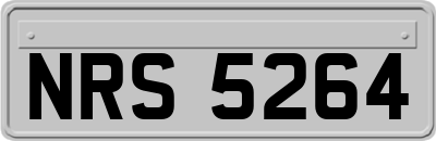 NRS5264